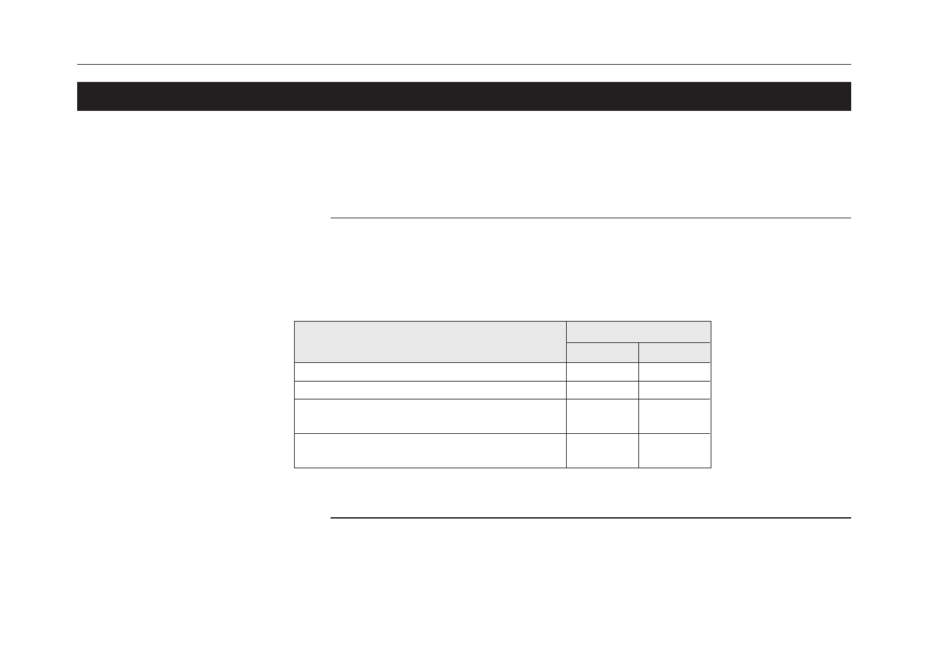 Memory expansion installation, Memory expansion installation -40 | Kyocera FS-6700 User Manual | Page 65 / 224