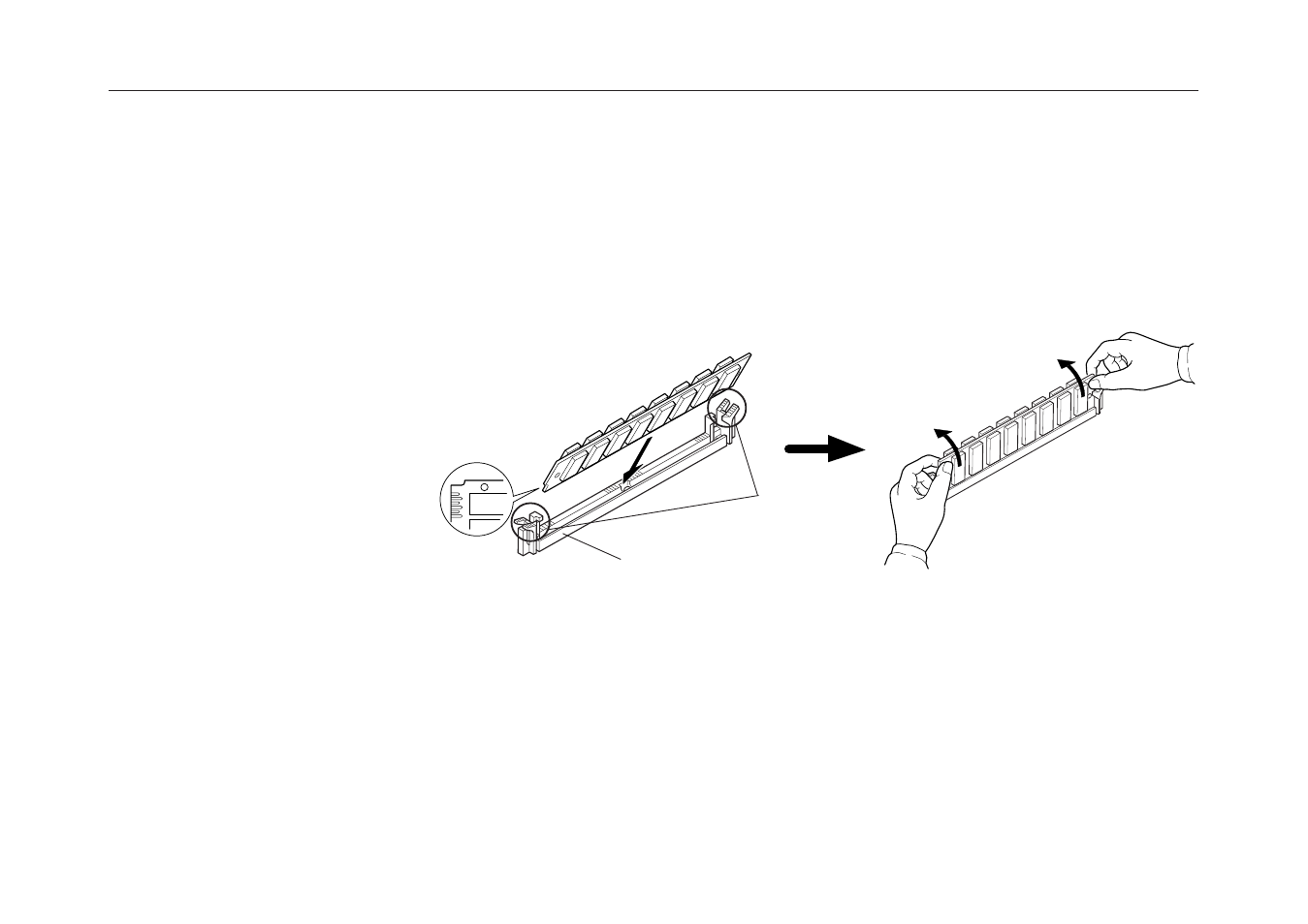 Installing and removing simms | Kyocera FS-6700 User Manual | Page 68 / 224