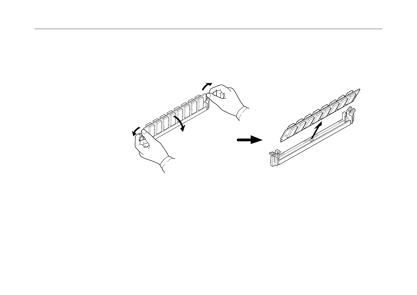 Kyocera FS-6700 User Manual | Page 69 / 224