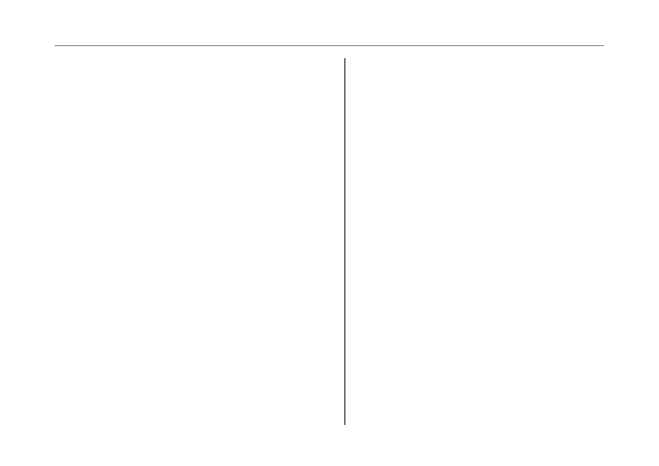 Chapter 2 operating the laser printer, Chapter 2 operating the laser printer -1 | Kyocera FS-6700 User Manual | Page 70 / 224