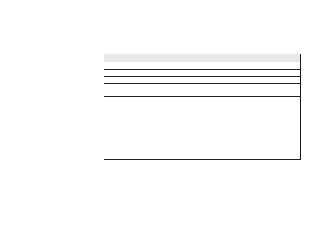 Message display | Kyocera FS-6700 User Manual | Page 72 / 224