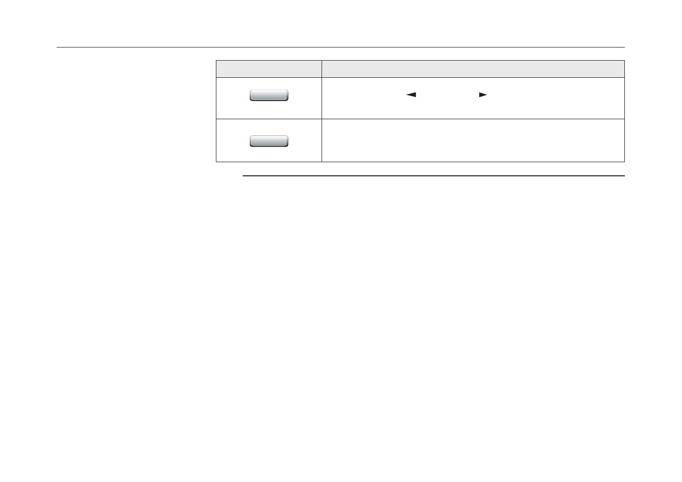 Kyocera FS-6700 User Manual | Page 77 / 224