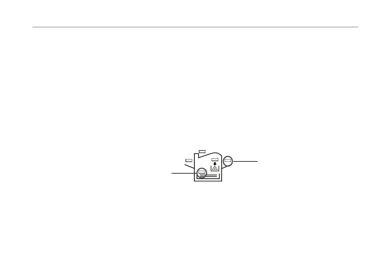 Feed selection | Kyocera FS-6700 User Manual | Page 82 / 224