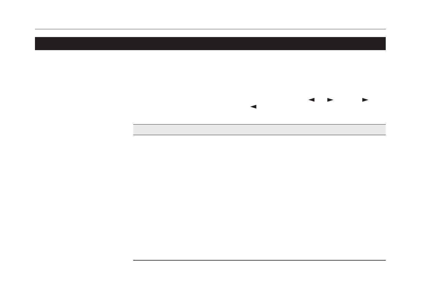 Mode selection menu, Mode selection menu -21 | Kyocera FS-6700 User Manual | Page 90 / 224