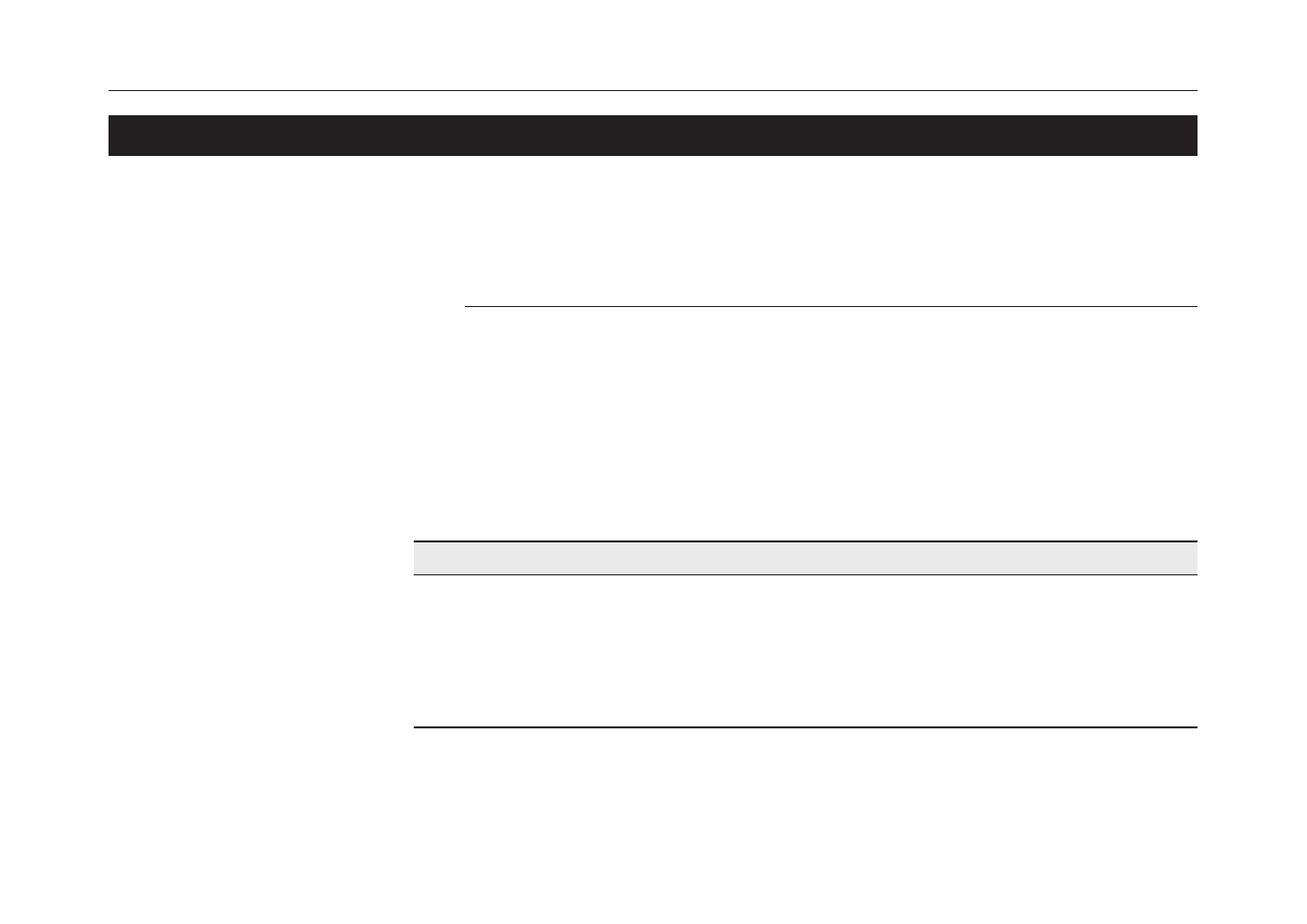 Configuring interfaces, Configuring interfaces -24, Parallel interface mode | Kyocera FS-6700 User Manual | Page 93 / 224