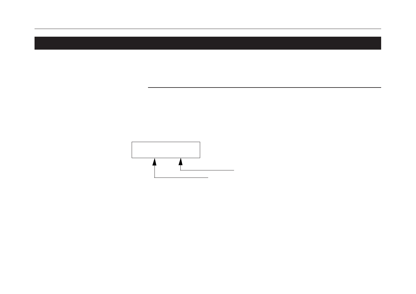 Reduction (page set) | Kyocera FS-6700 User Manual | Page 95 / 224