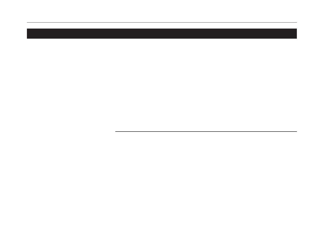 Sleep timer setting, Sleep timer setting -28 | Kyocera FS-6700 User Manual | Page 97 / 224