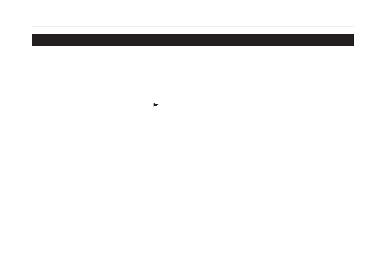 Dumping received data, Dumping received data -30, Selecting dump received data mode | Kyocera FS-6700 User Manual | Page 99 / 224