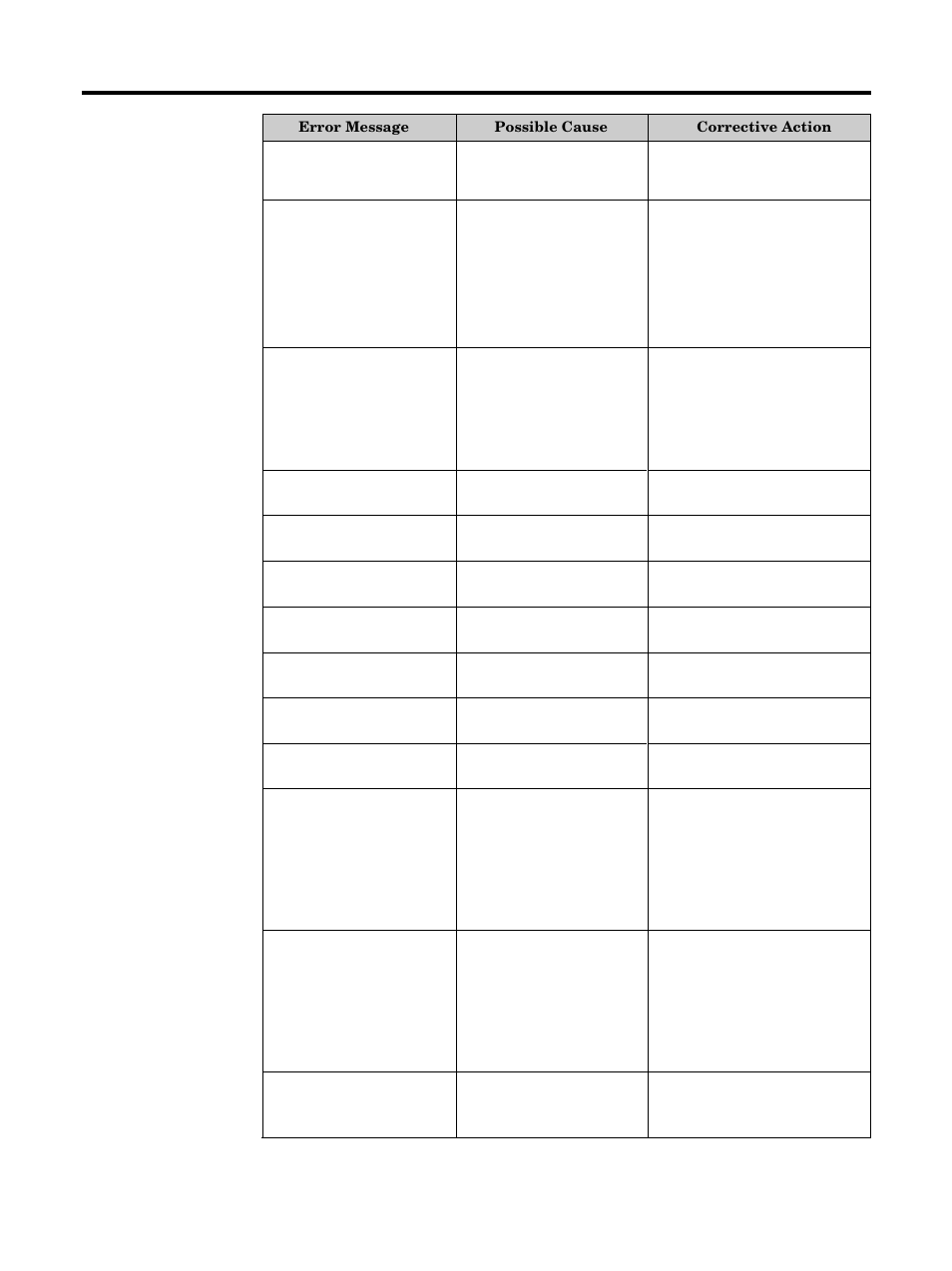 Care and maintenance | Kyocera FS-5900C User Manual | Page 111 / 132