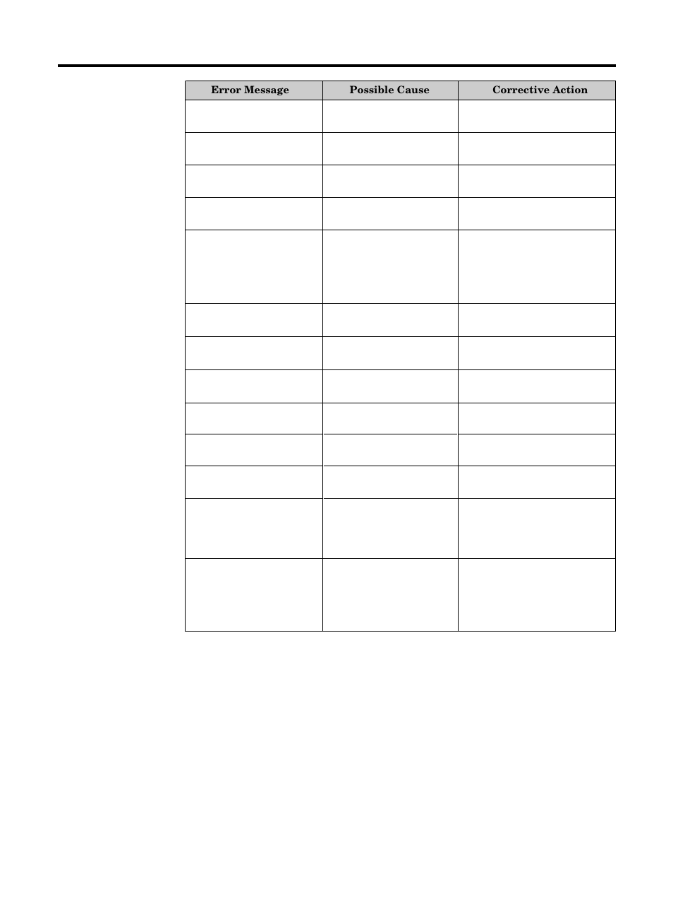 Care and maintenance | Kyocera FS-5900C User Manual | Page 112 / 132