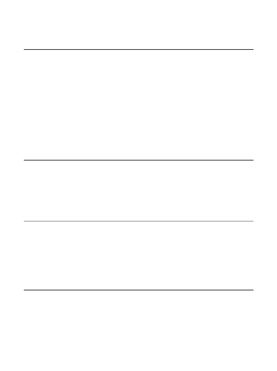 Kyocera FS-5900C User Manual | Page 2 / 132