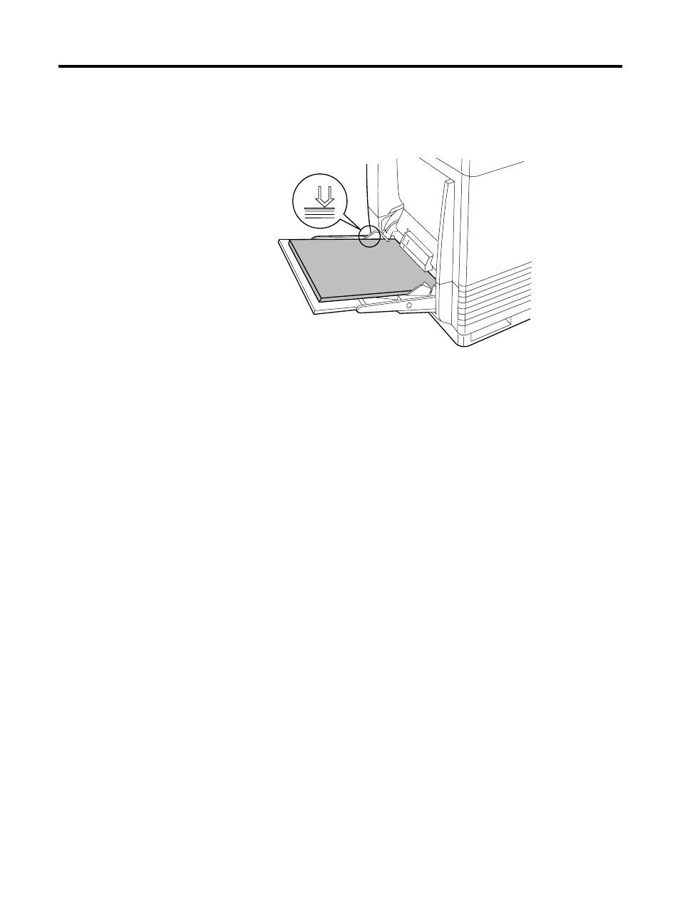 Setup | Kyocera FS-5900C User Manual | Page 34 / 132