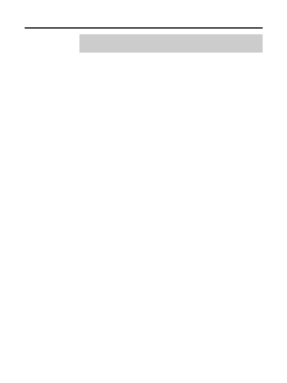 Setup | Kyocera FS-5900C User Manual | Page 41 / 132