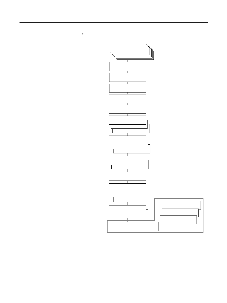 Using the printer | Kyocera FS-5900C User Manual | Page 49 / 132