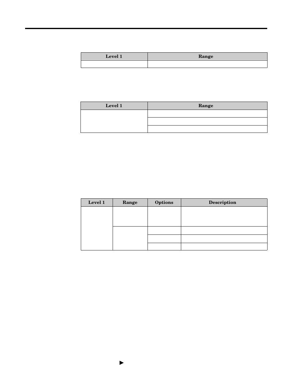 Using the printer, Number of copies, Emulation | Font | Kyocera FS-5900C User Manual | Page 52 / 132