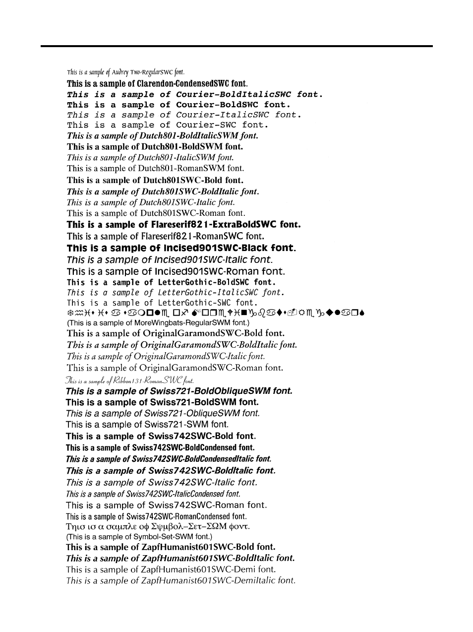 Using the printer | Kyocera FS-5900C User Manual | Page 54 / 132