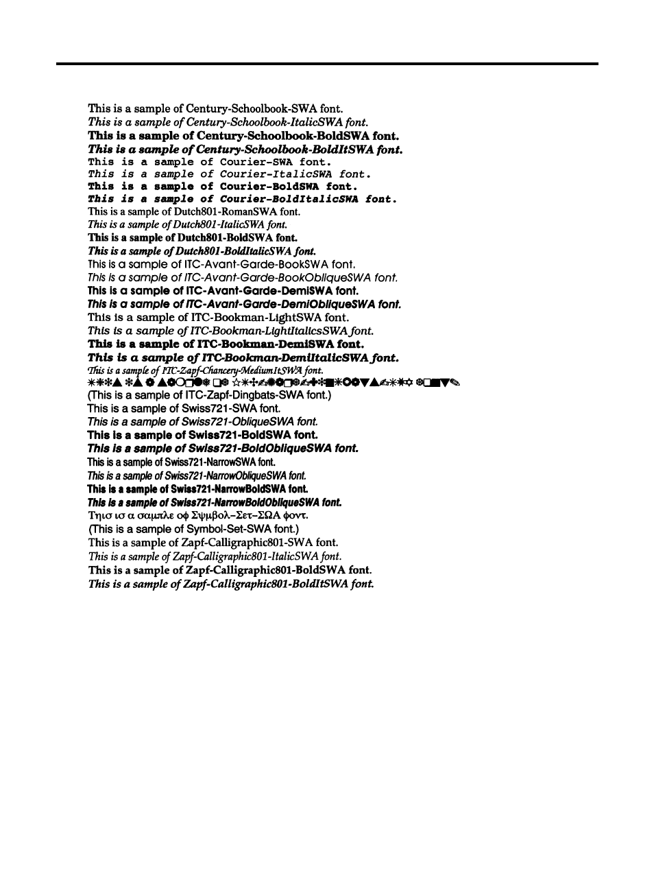 Using the printer | Kyocera FS-5900C User Manual | Page 55 / 132
