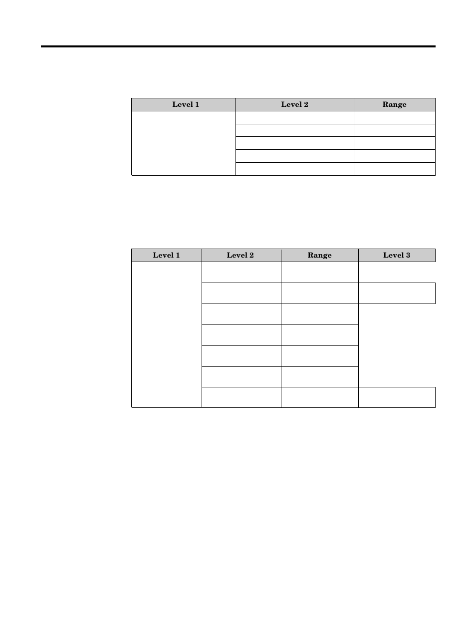 Using the printer, Colour calibration, Life counters | Kyocera FS-5900C User Manual | Page 58 / 132