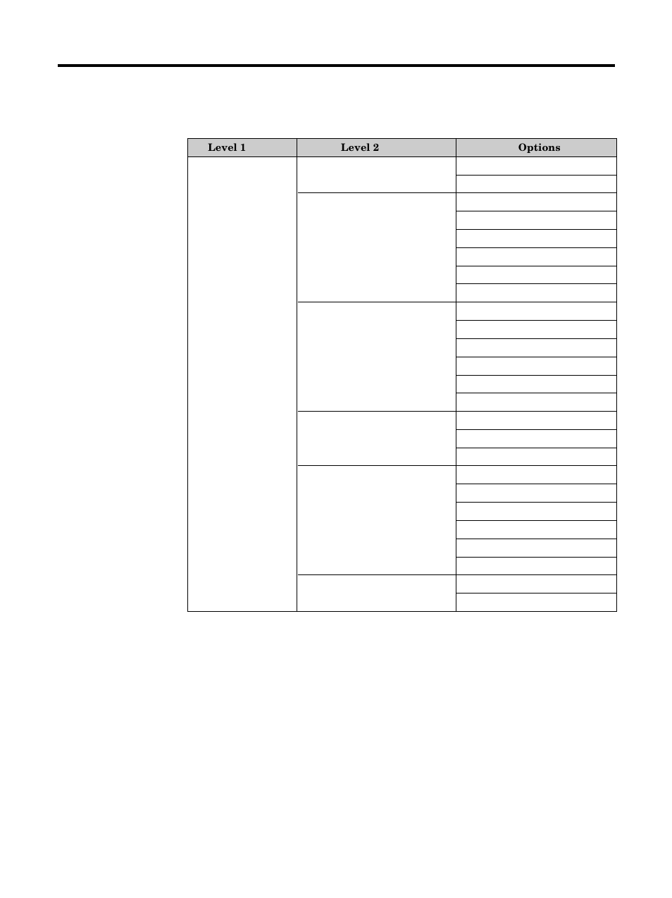 Using the printer, Paper handling mode, Mp tray mode | Kyocera FS-5900C User Manual | Page 59 / 132