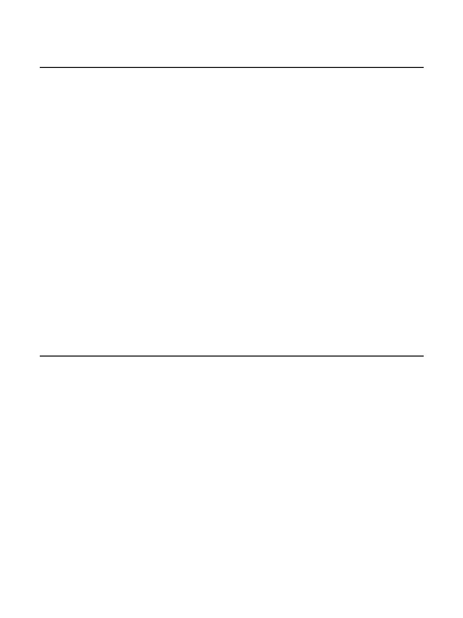 Declaration of conformity (australia), Disclaimer | Kyocera FS-5900C User Manual | Page 6 / 132