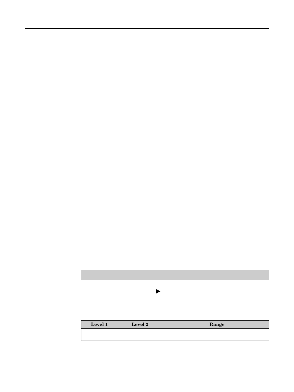 Other menus (others), Using the printer, Mp tray type | Auto cassette mode, Override a4/lt, Message language | Kyocera FS-5900C User Manual | Page 60 / 132