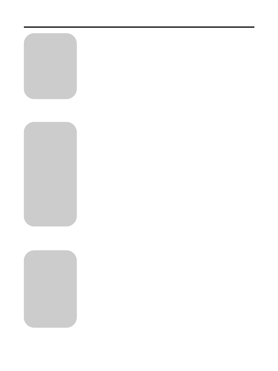 Kyocera FS-5900C User Manual | Page 8 / 132