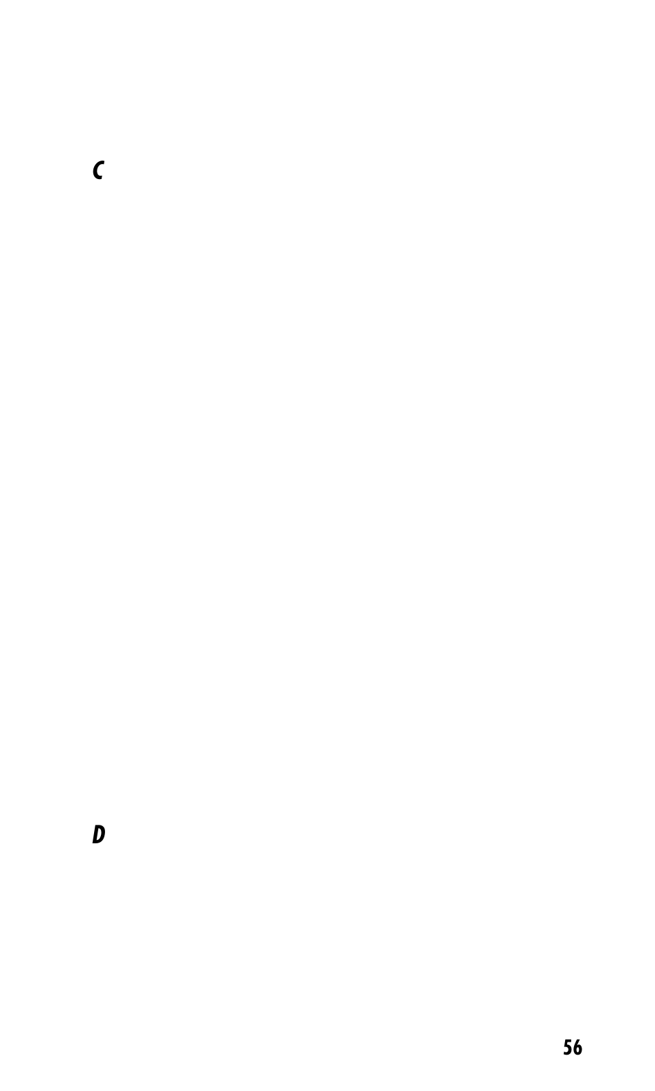 Kyocera Mita FS-1900 User Manual | Page 56 / 60