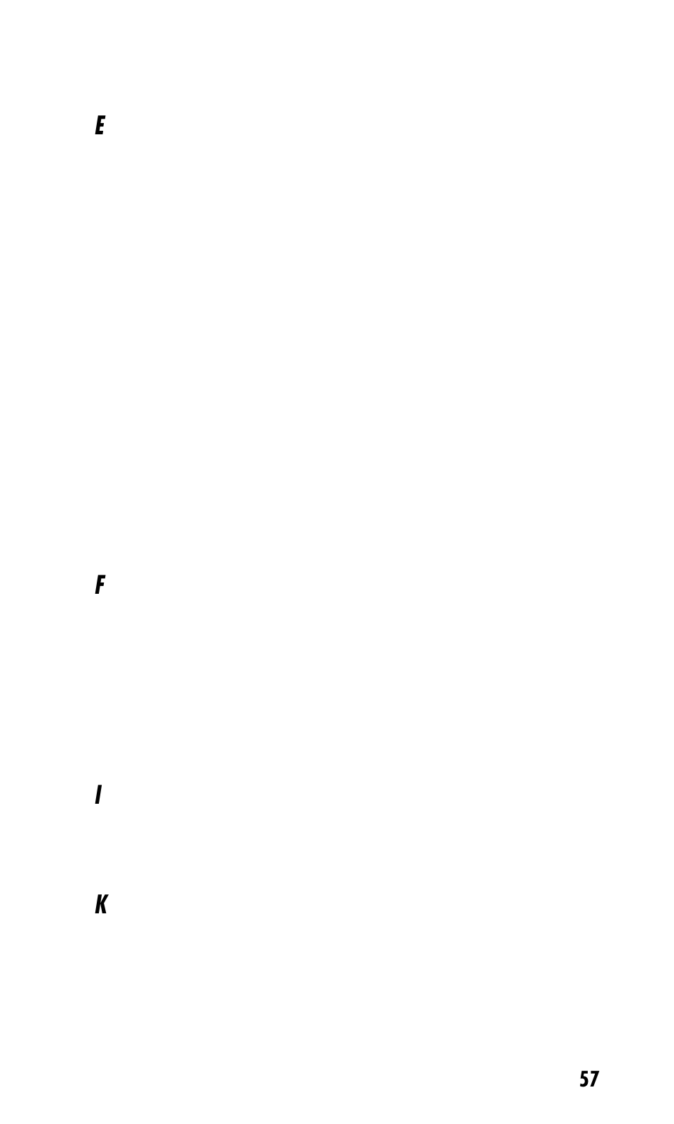 Kyocera Mita FS-1900 User Manual | Page 57 / 60