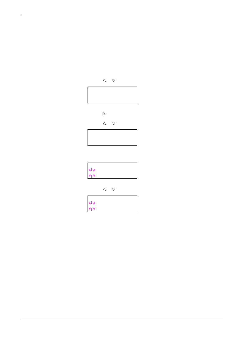 Kyocera FS-C8008DN User Manual | Page 100 / 214