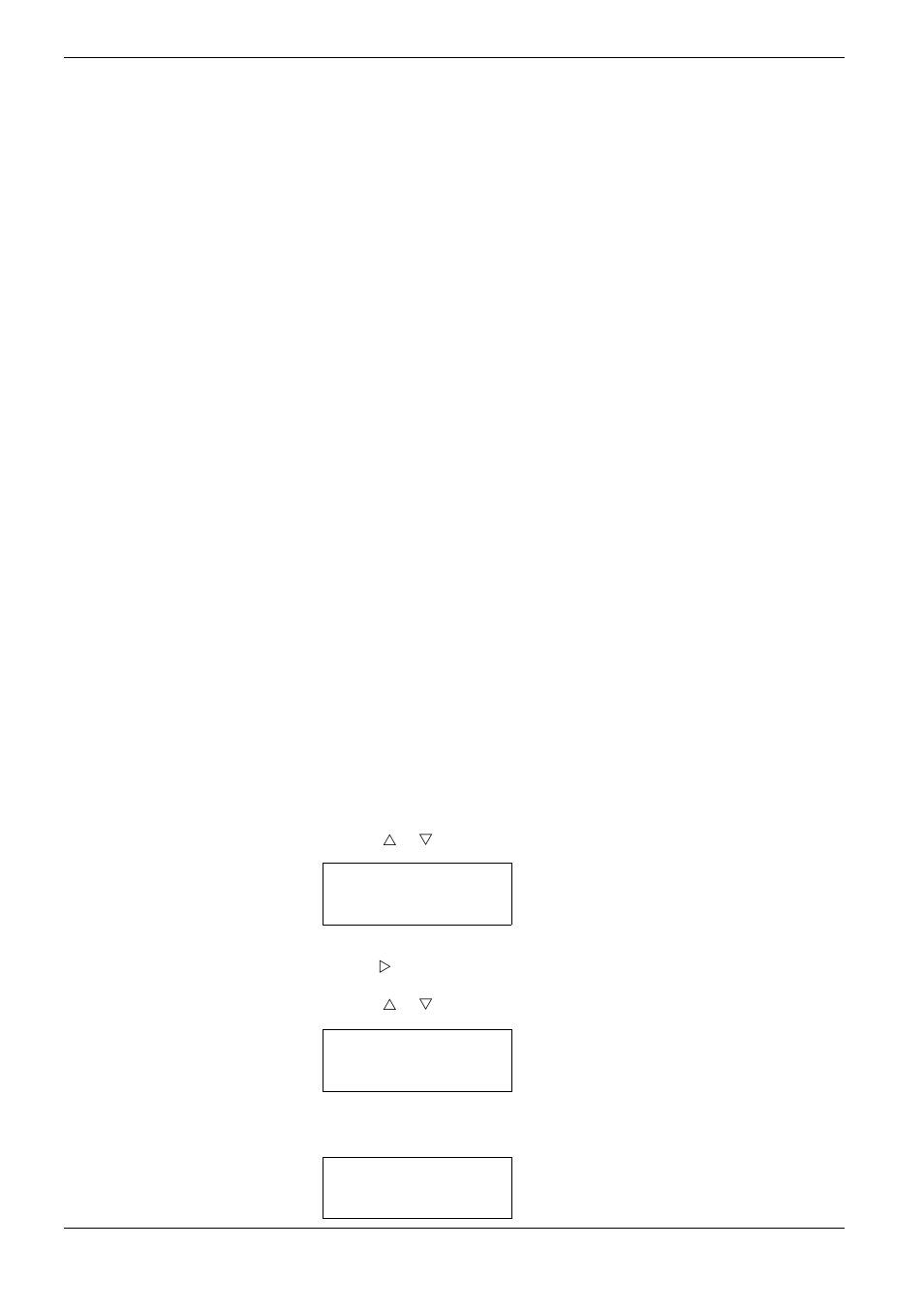 9 operating the storage device, 1 using the memory card, Operating the storage device -60 | Using the memory card -60 | Kyocera FS-C8008DN User Manual | Page 105 / 214