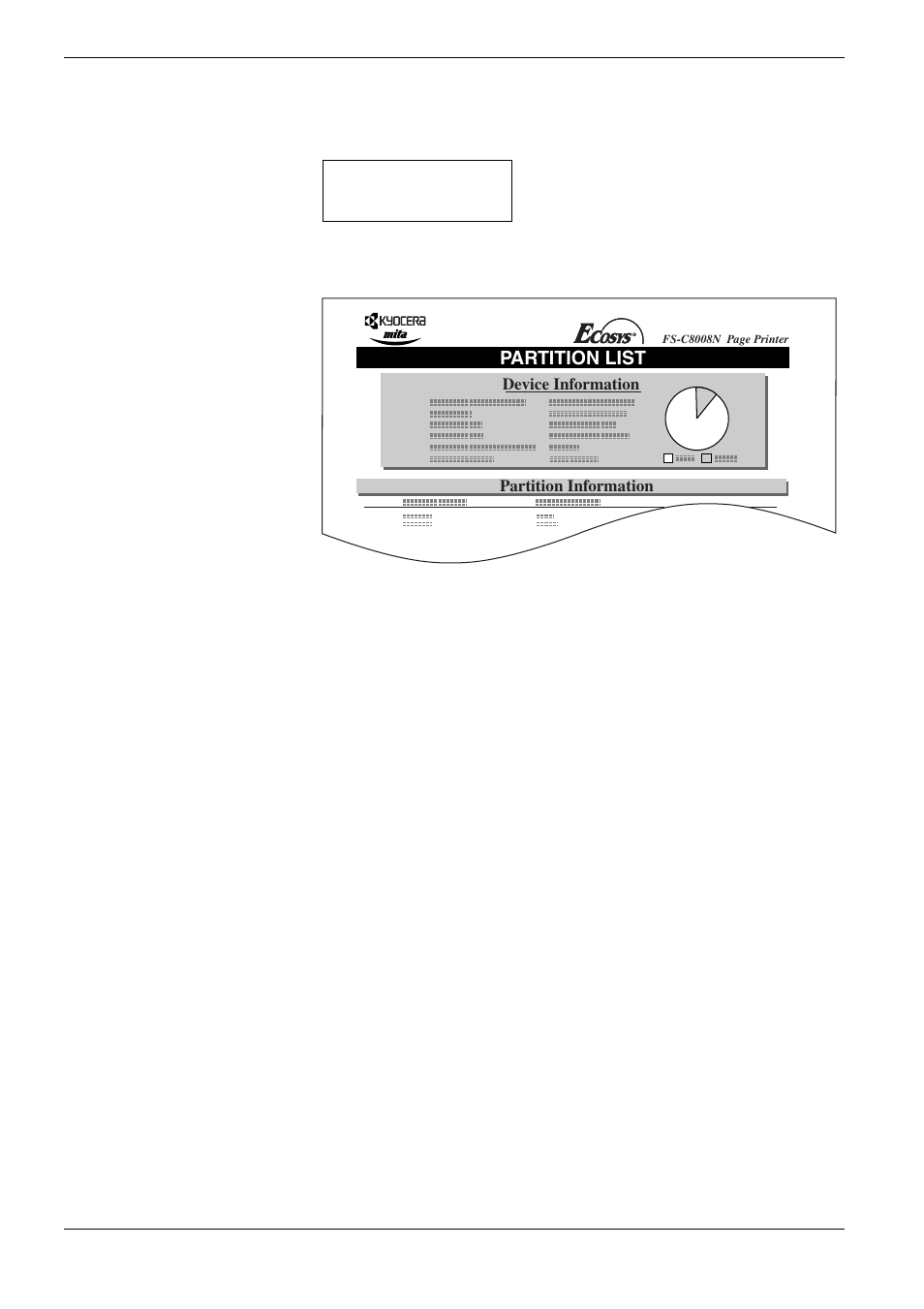 Kyocera FS-C8008DN User Manual | Page 111 / 214