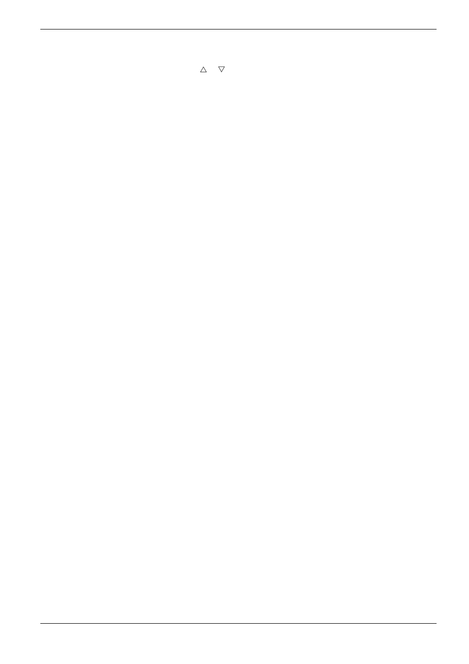Kyocera FS-C8008DN User Manual | Page 116 / 214
