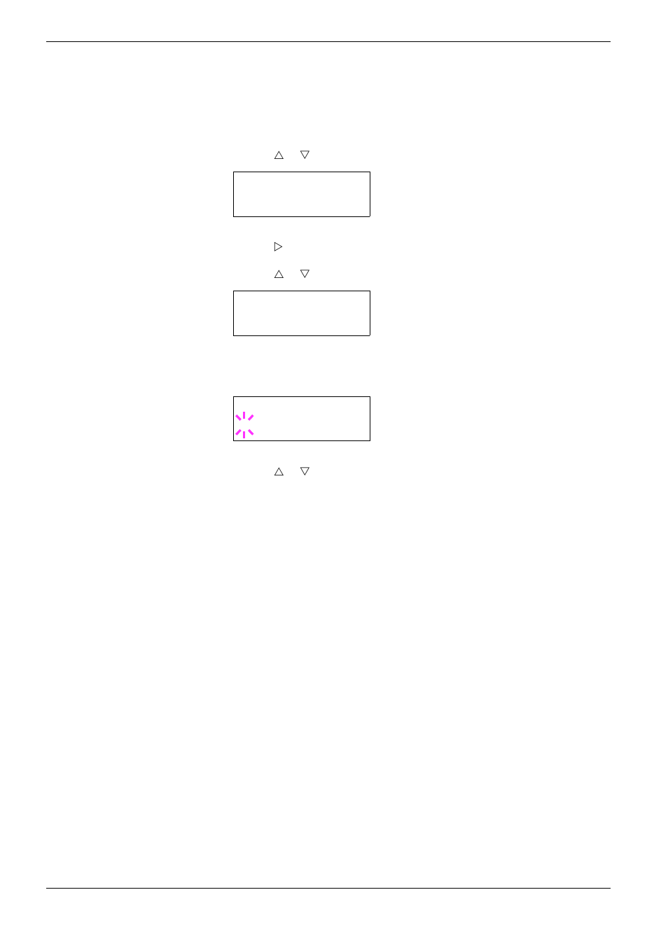 Kyocera FS-C8008DN User Manual | Page 121 / 214