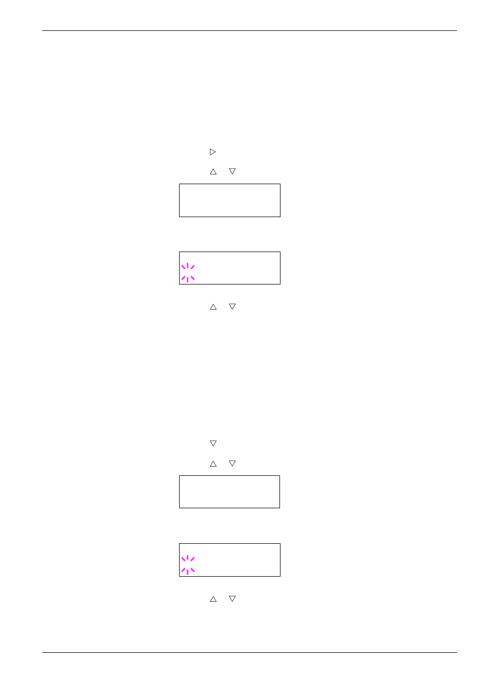 Kyocera FS-C8008DN User Manual | Page 124 / 214