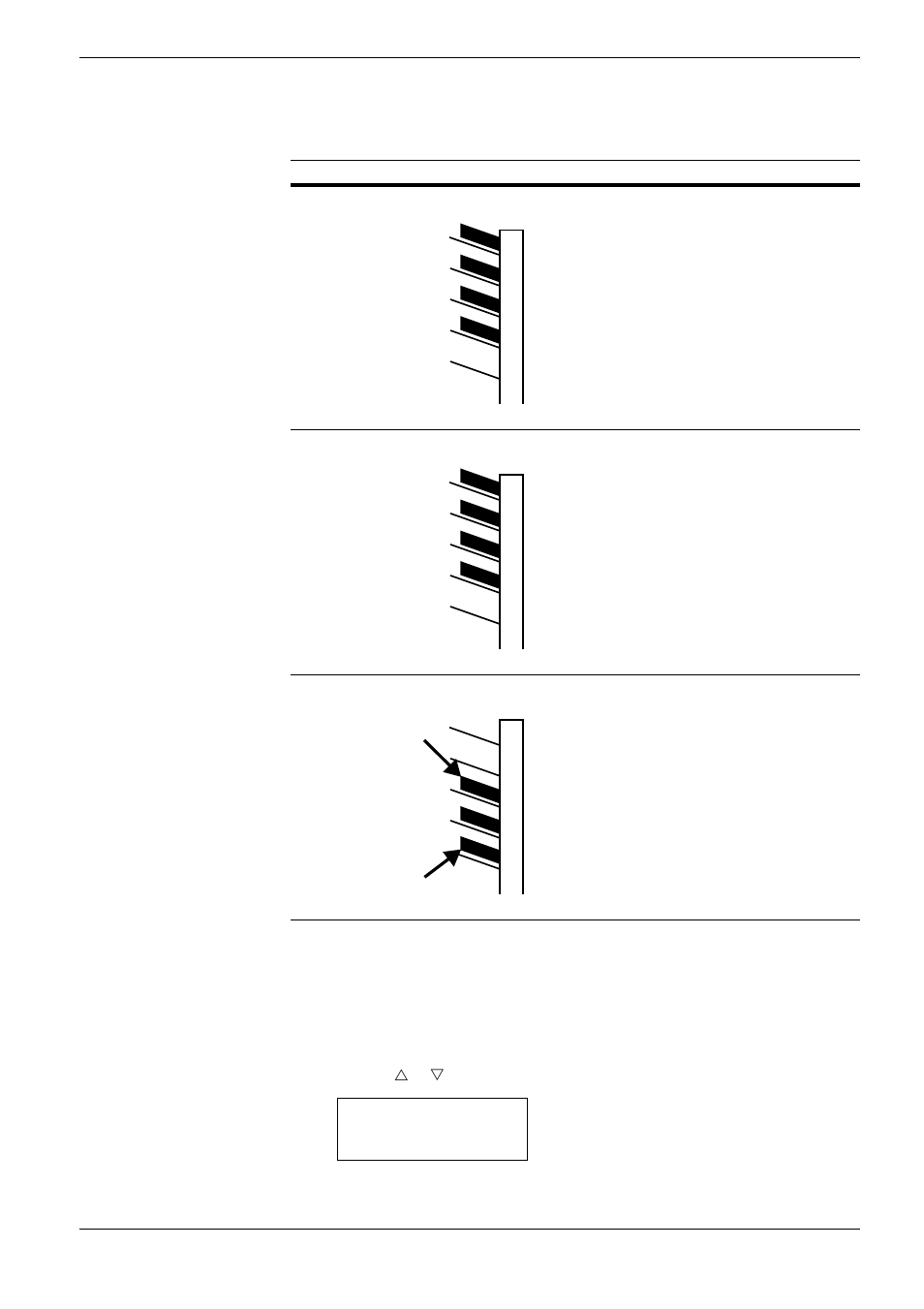 Kyocera FS-C8008DN User Manual | Page 128 / 214
