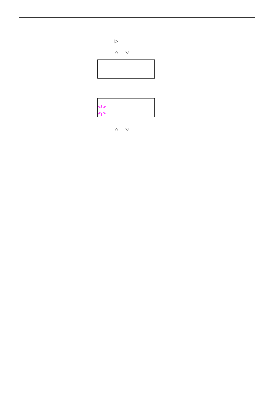 Kyocera FS-C8008DN User Manual | Page 129 / 214