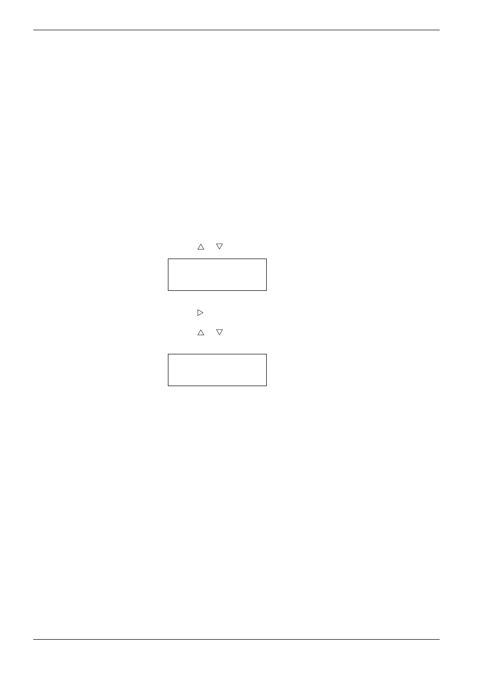 12 reading life counters, Reading life counters -86 | Kyocera FS-C8008DN User Manual | Page 131 / 214