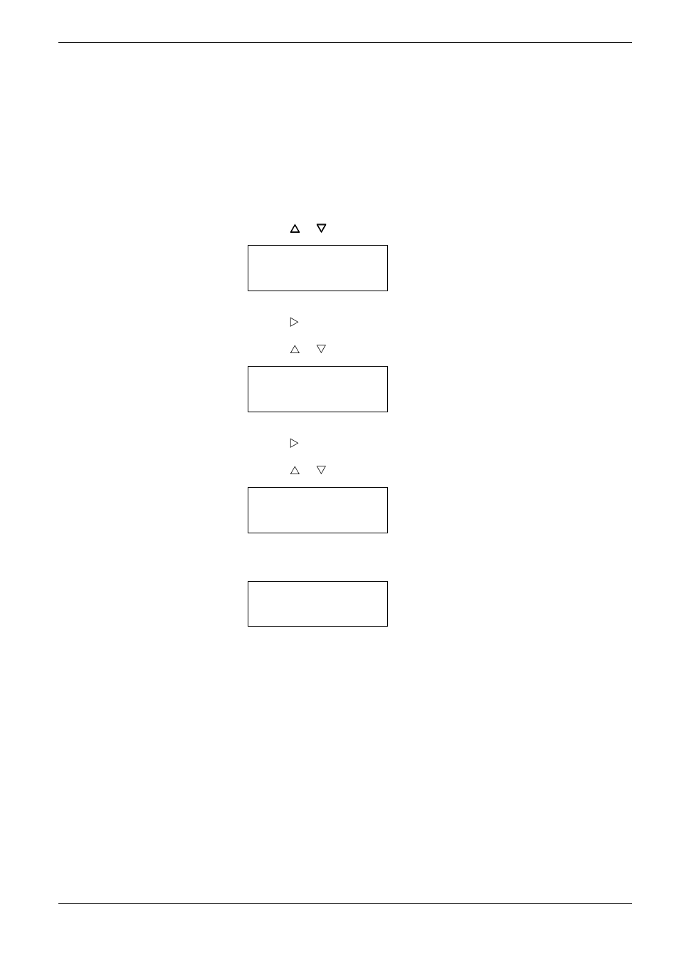 Kyocera FS-C8008DN User Manual | Page 144 / 214