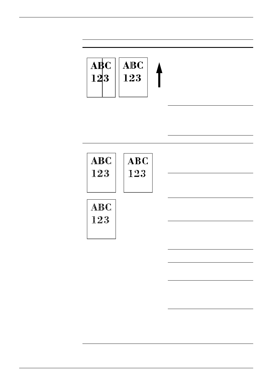 Kyocera FS-C8008DN User Manual | Page 149 / 214