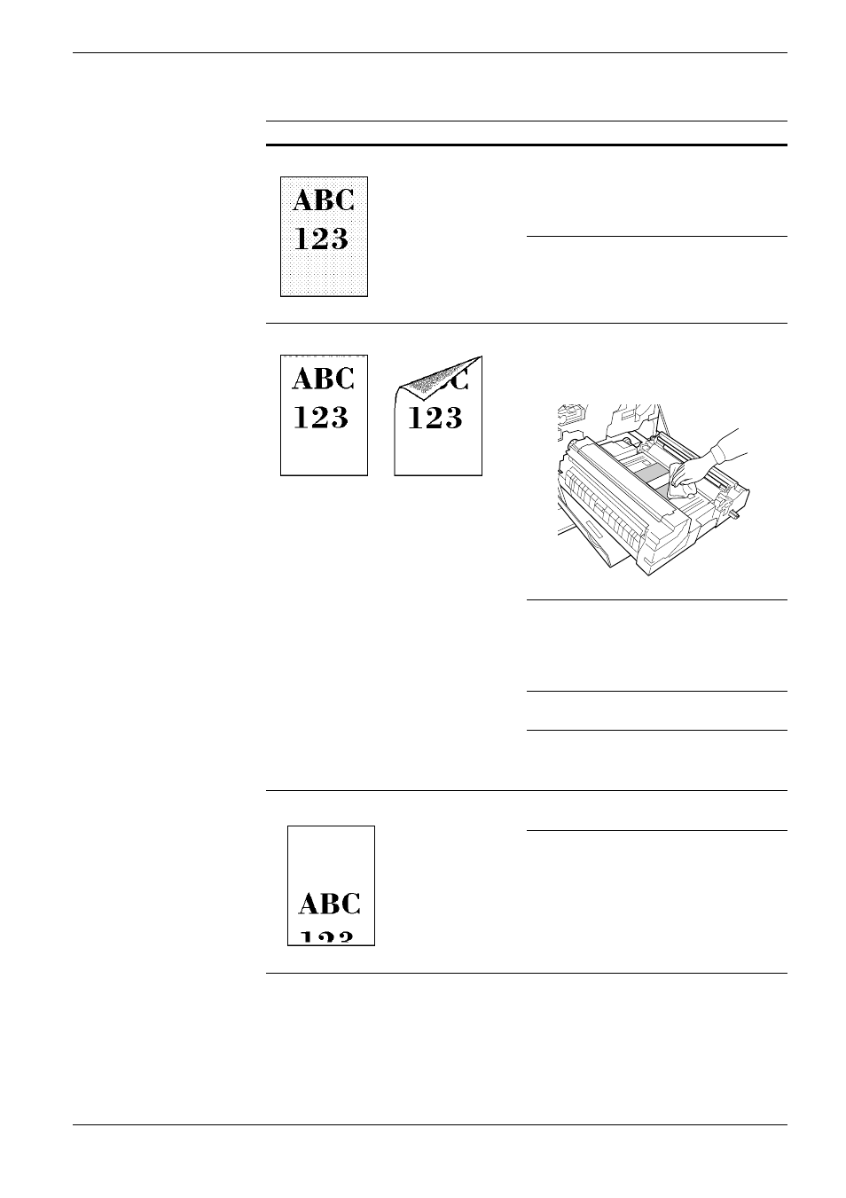 Kyocera FS-C8008DN User Manual | Page 150 / 214