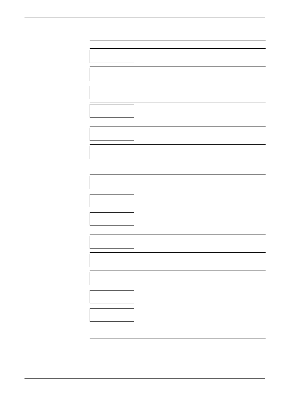 Kyocera FS-C8008DN User Manual | Page 152 / 214