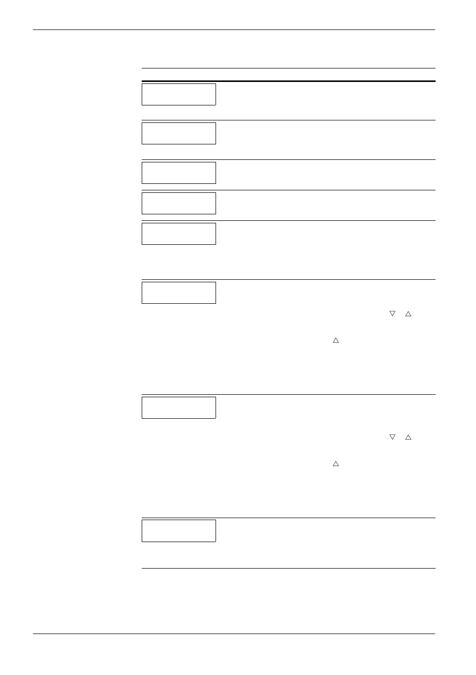 Kyocera FS-C8008DN User Manual | Page 153 / 214