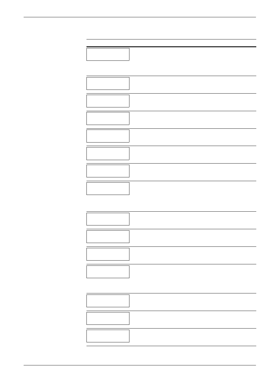 Kyocera FS-C8008DN User Manual | Page 154 / 214