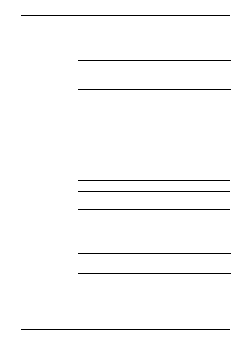 Kyocera FS-C8008DN User Manual | Page 156 / 214