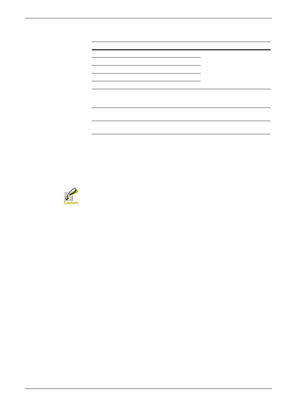 2 general considerations for clearing jams, General considerations for clearing jams -13 | Kyocera FS-C8008DN User Manual | Page 158 / 214
