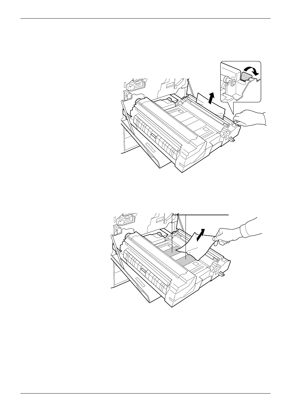 Kyocera FS-C8008DN User Manual | Page 163 / 214