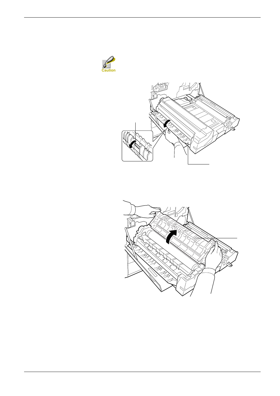 Kyocera FS-C8008DN User Manual | Page 164 / 214