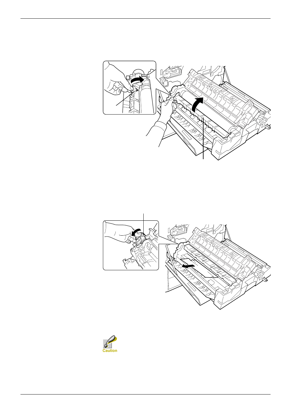Kyocera FS-C8008DN User Manual | Page 165 / 214