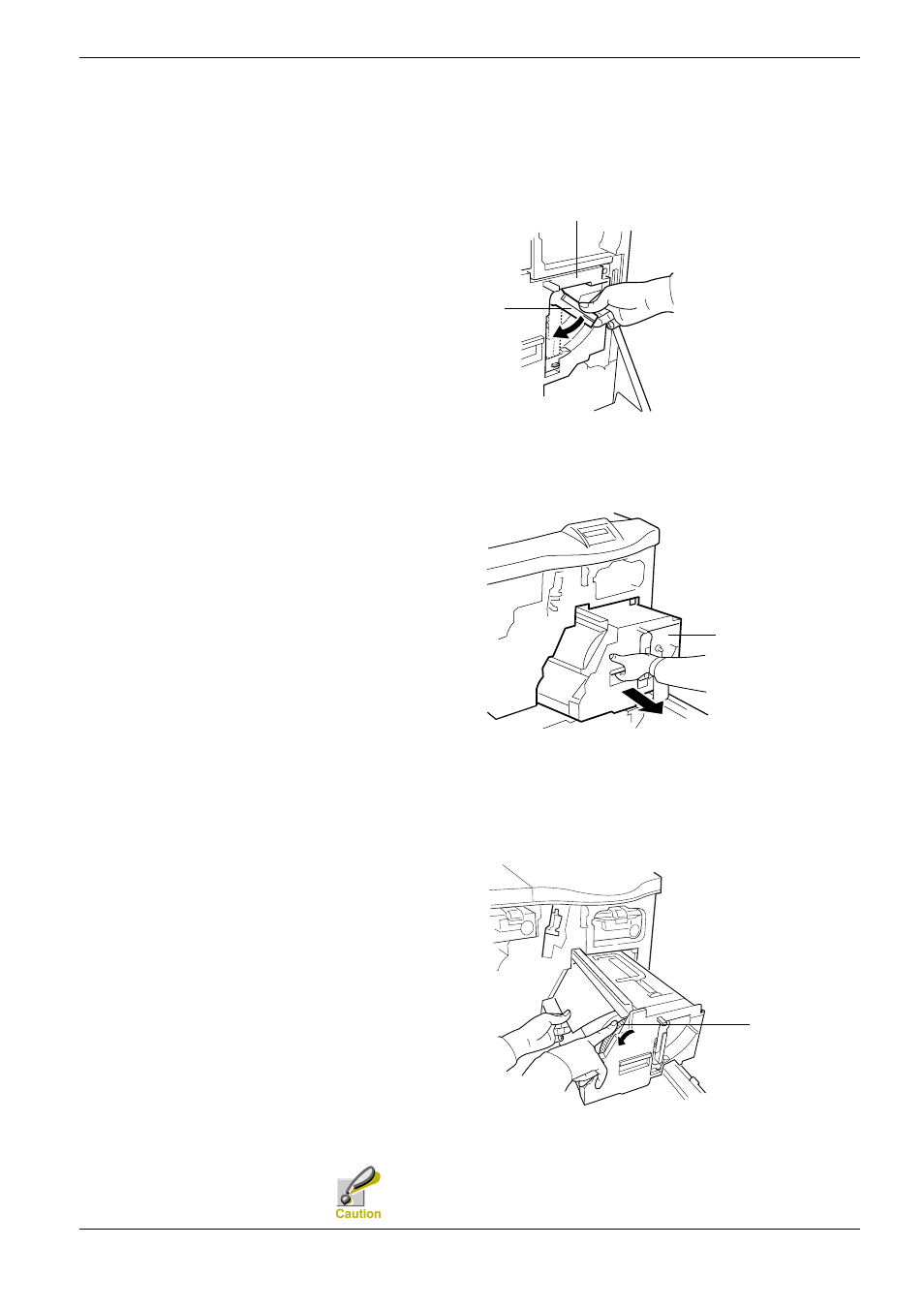 Kyocera FS-C8008DN User Manual | Page 166 / 214