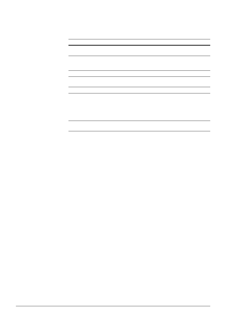 Kyocera FS-C8008DN User Manual | Page 17 / 214